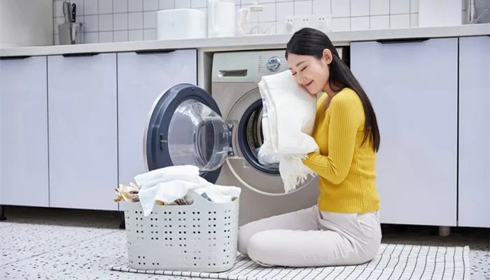 天秤座女生的性格特点