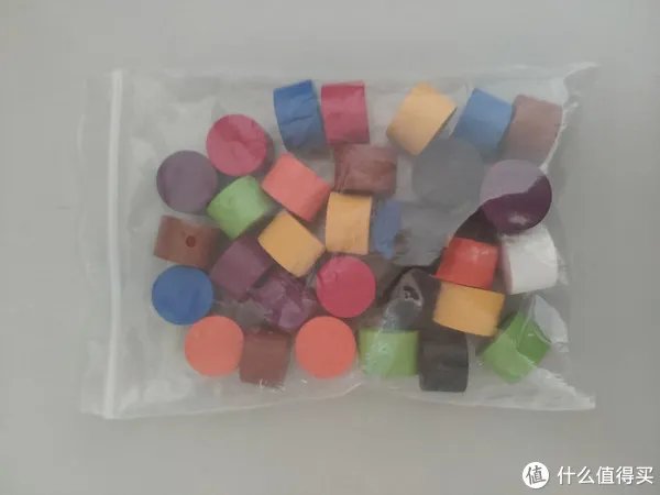 桌游世界 篇六:ZDM首发 18XX系列—小人国之旅 众筹版