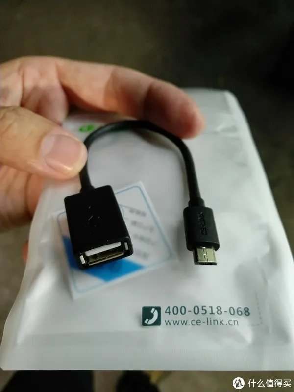 windows平板 篇一:2019年的Dell Venue 8 Pro升级Win10及配原装键盘