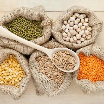 脸上长痤疮什么原因