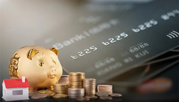 个人怎么成立基金公司 个人咋成立基金公司