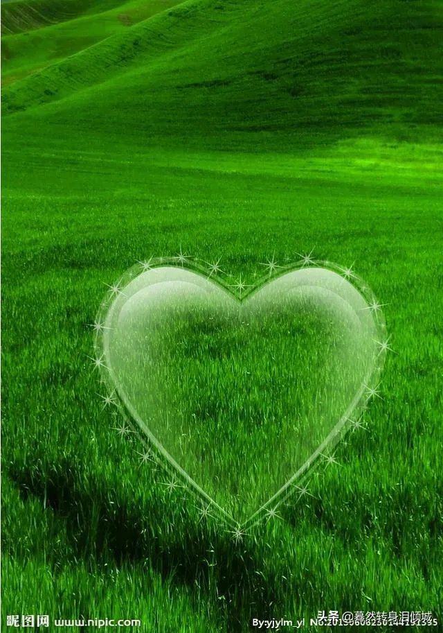 谁手机里有美女美景图片，能不能分享让大家看看？