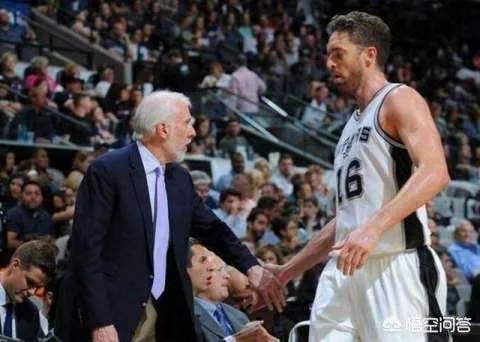 3月2日，沃神报道保罗加索尔跟马刺达成买断将签约雄鹿，你怎么看？