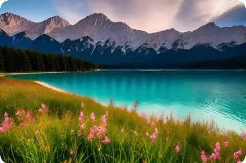 湖南卫视七夕晚会主持人朗诵的诗歌的全文，有谁能友情提供一下，谢啦