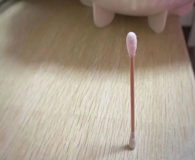 昨天“立扫把”，今天倒立上厕所？沙雕网友的脑洞有多大！