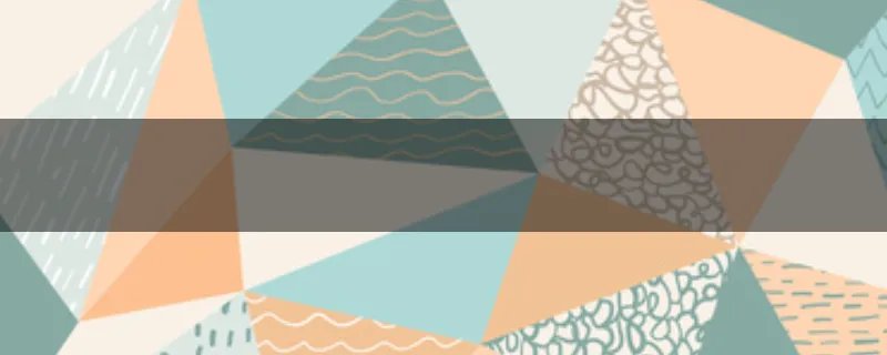 dnf千年岁月怎么得