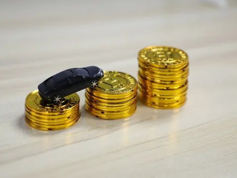 商业银行贷款的种类，商业银行贷款的方式