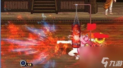 DNF男散打觉醒名字和任务接取方法 三觉技能解析和玩法技巧