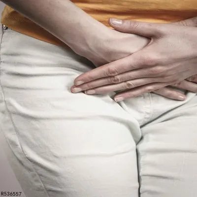 吉春藿香清胃胶囊怎么样