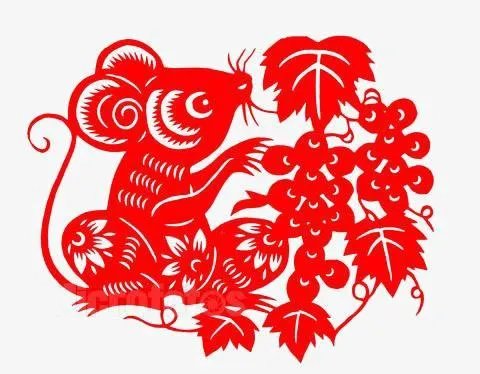 小学生剪纸为祖国庆生，在你看来剪纸艺术需要纳入课堂吗？