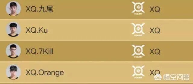 王者荣耀kpl战队挂牌结束，除了老帅确定挂牌，还有哪些选手的挂牌值得关注？