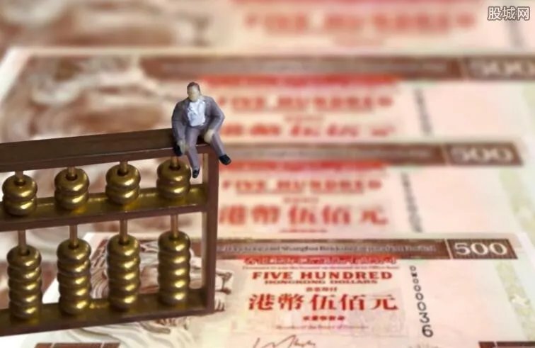 港币对人民币汇率走势 2018年港币还会升值吗？