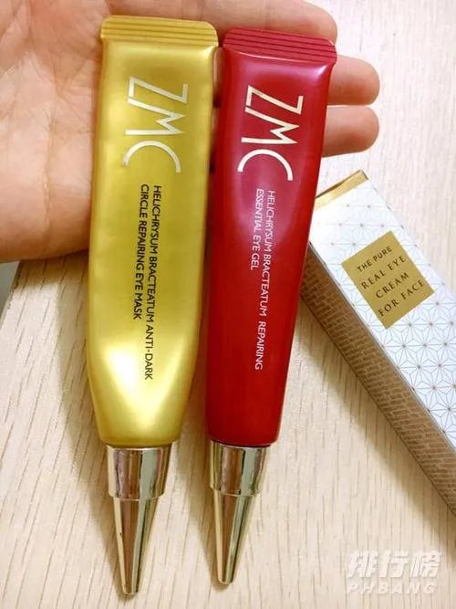 植美村眼霜适合什么年龄_植美村眼霜好用吗