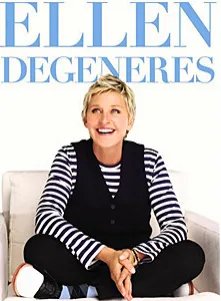 这个是美国什么综艺节目？