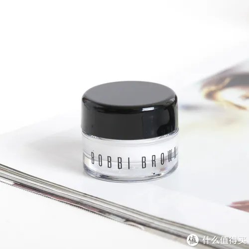 什么牌子眼霜比较好用 2021年最好用的10款眼霜排行榜