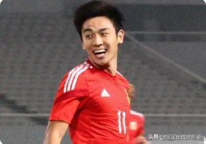 国足40强赛最后23人大名单会有谁？