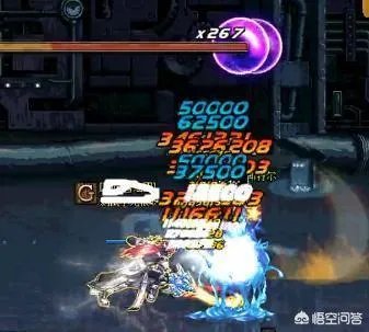 dnf卢克诞生之圣所怎么打？