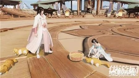 一梦江湖开物价值