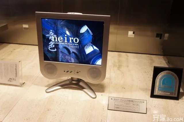 夏普东芝都嫁了，下一个是谁呢？