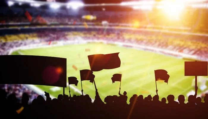 世界杯分组2022对阵图