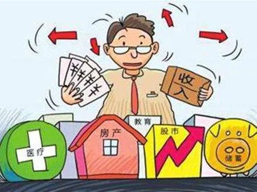 北京2018限价房列表