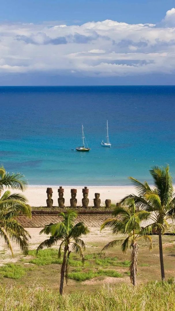 上联,冬风暖阳欺烟雾?