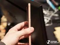 性能/续航兼顾 Q2最值得购买的八核手机