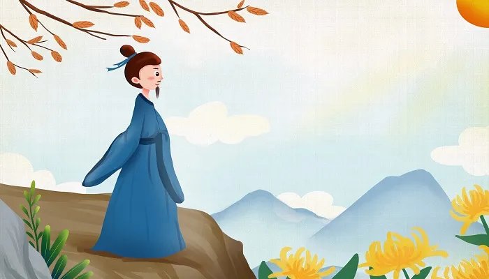 晏子使楚课文原文