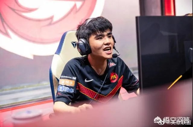 LOL全明星投票结束，FPX战队五人占了四席，最佳解说得主为王多多，你怎么看？