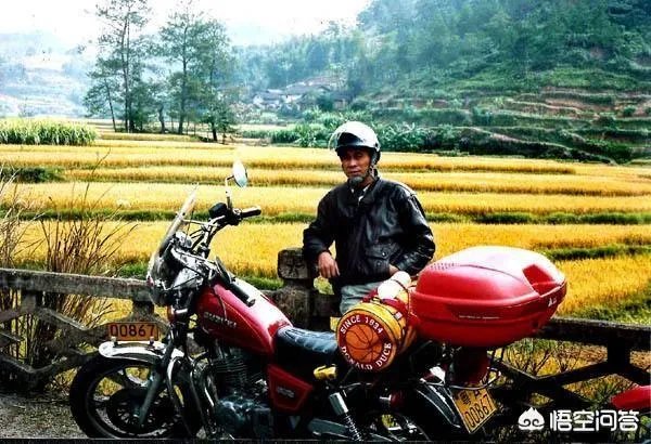 从广东骑摩托车到海南要注意什么？