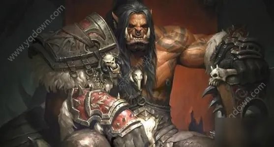 《魔兽世界怀旧服》美酒节是什么时候 美酒节任务攻略