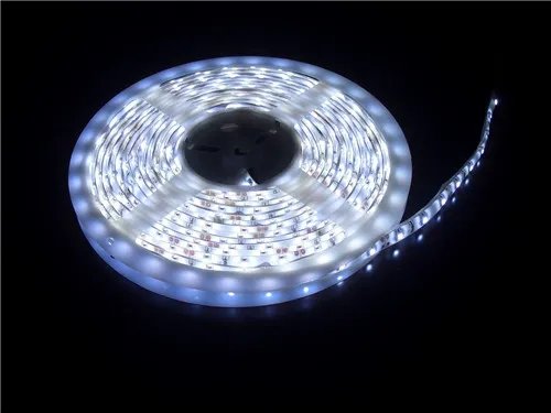 led灯功率一般多少瓦