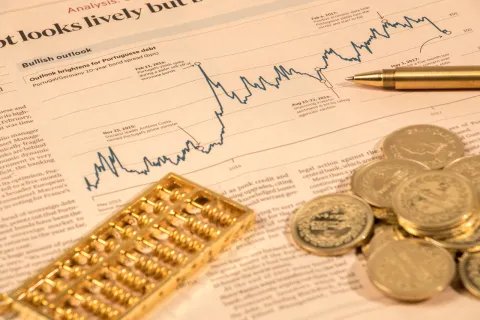 享受遗属补助的标准