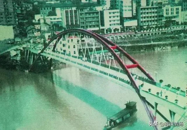 虎门大桥事件解决方案