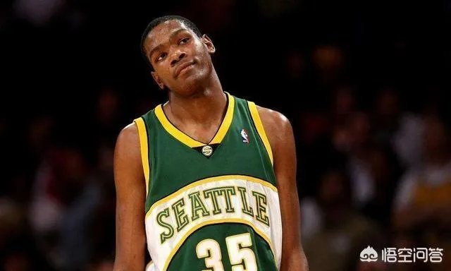 莫兰特上脚欧文5绝杀黄蜂