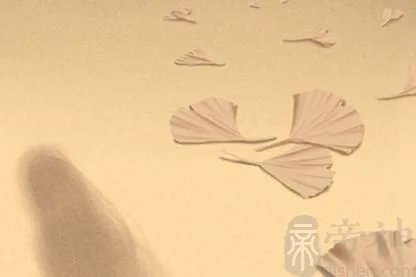 2021年7月9日五行属什么 今日穿衣指南