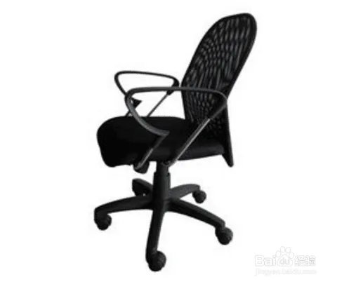 怎么辨识爆菊椅