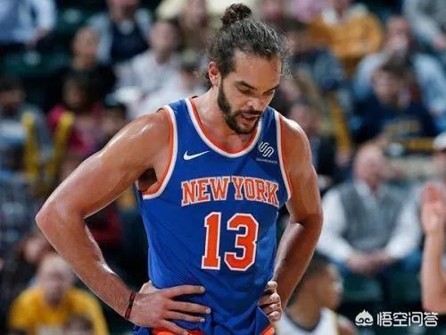 2018年11月有记者爆料，灰熊与诺阿即将达成签约，你对此次签约如何看待？