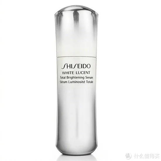 美白产品哪个效果好 公认好用的美白产品排行榜10强