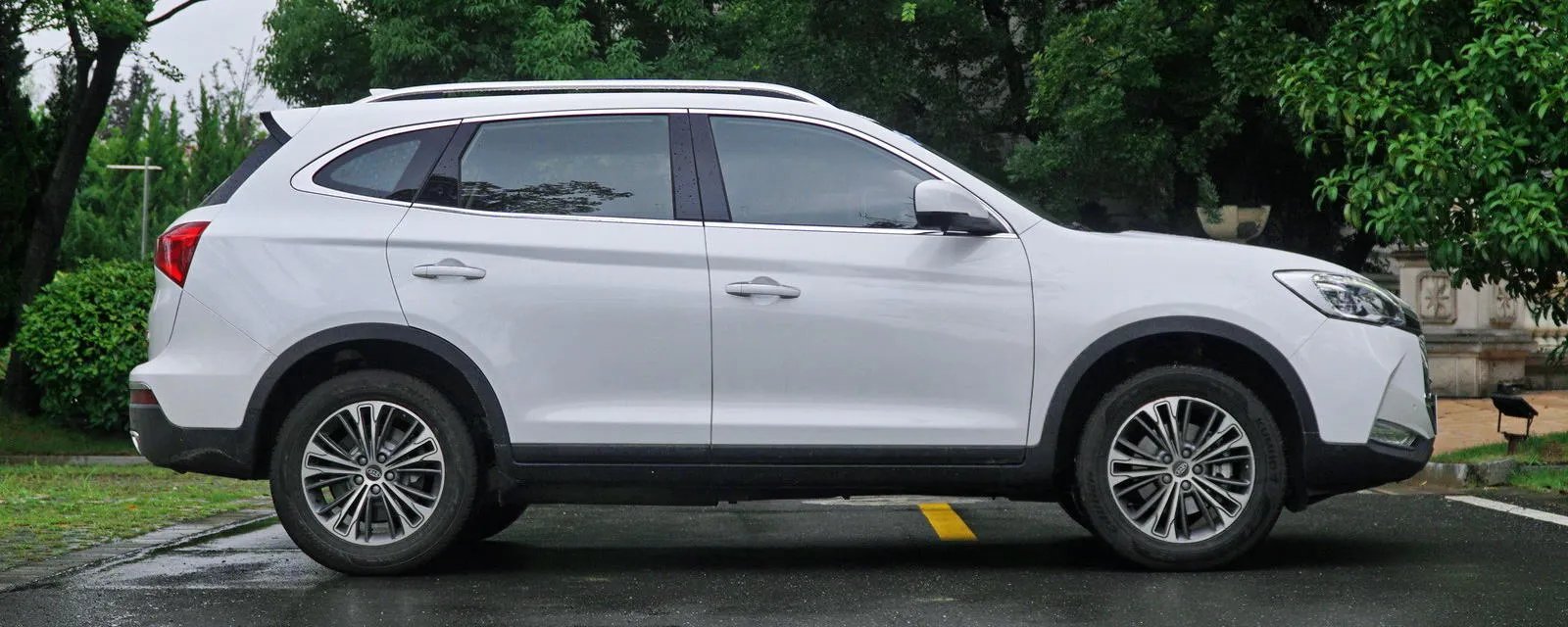 nsk轴承系列,nsk轴承官网