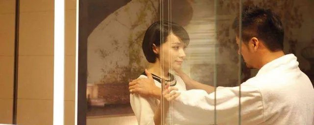 金太狼的幸福生活电视剧剧情 金太狼的幸福生活电视剧剧情简述