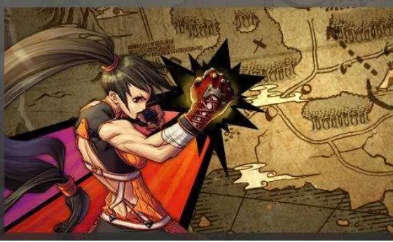 DNF里面格斗家转什么职业最好玩！！