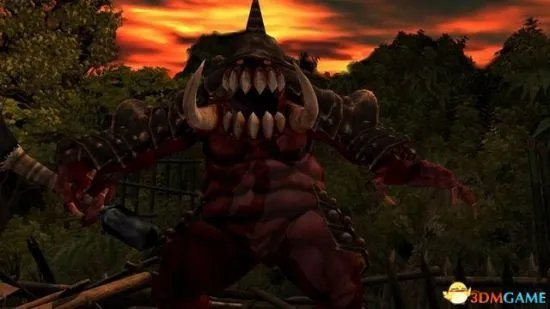 《鬼武者重制版》图文攻略 全收集剧情流程图文攻略