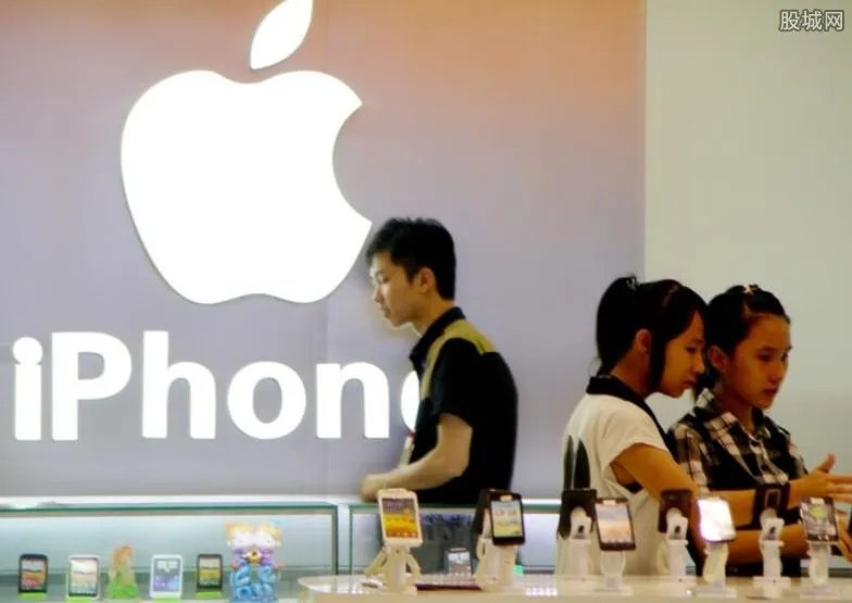 苹果7上市价格曝光：苹果7国行各版本售价一览