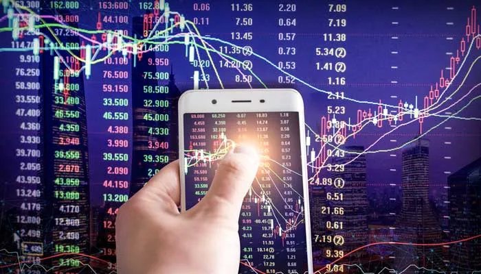 股票前面出现xd是什么意思 股票上面出现xd什么意思