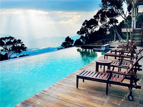 去三亚过冬如何租房