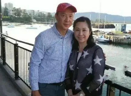 陈荣竣的演技怎么样?