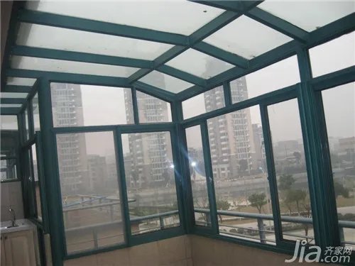 隐形纱窗怎么清洗