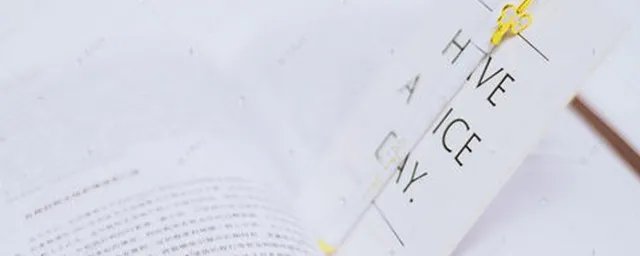 时间过得太快不会再重来是什么歌 许多年以后歌曲介绍