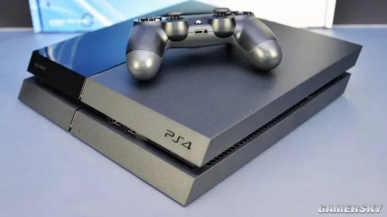 PS4加速器哪个好用？海豚加速盒智能高效联机
